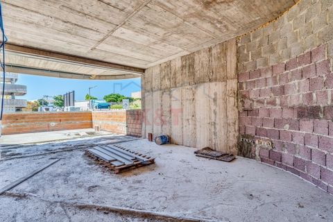 Lejlighed i Lagos, Faro, Lagos - € 685.000 | Ref: KT_1853_B - foto 10