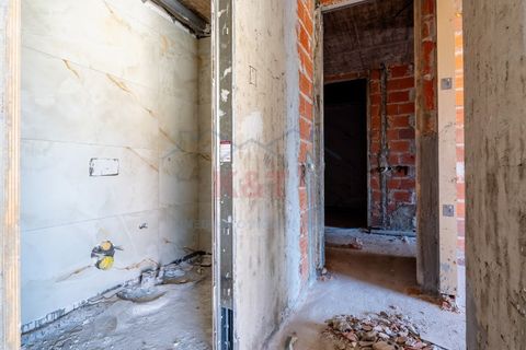 Lejlighed i Lagos, Faro, Lagos - € 685.000 | Ref: KT_1853_B - foto 13