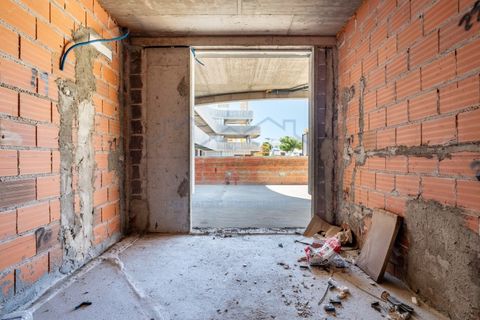 Lejlighed i Lagos, Faro, Lagos - € 685.000 | Ref: KT_1853_B - foto 15