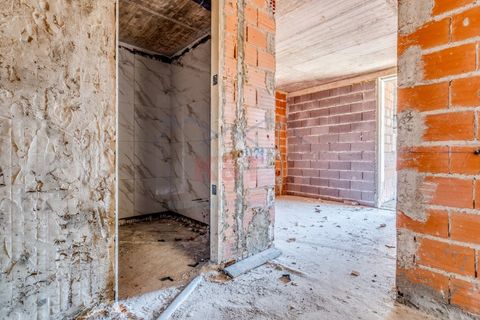 Lejlighed i Lagos, Faro, Lagos - € 685.000 | Ref: KT_1853_B - foto 17