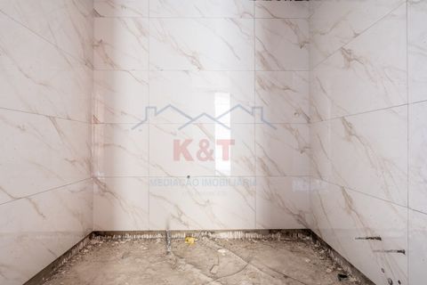 Lejlighed i Lagos, Faro, Lagos - € 685.000 | Ref: KT_1853_B - foto 18