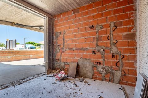 Lejlighed i Lagos, Faro, Lagos - € 685.000 | Ref: KT_1853_B - foto 20