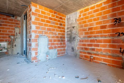 Lejlighed i Lagos, Faro, Lagos - € 685.000 | Ref: KT_1853_B - foto 21