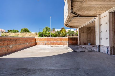 Lejlighed i Lagos, Faro, Lagos - € 685.000 | Ref: KT_1853_B - foto 22