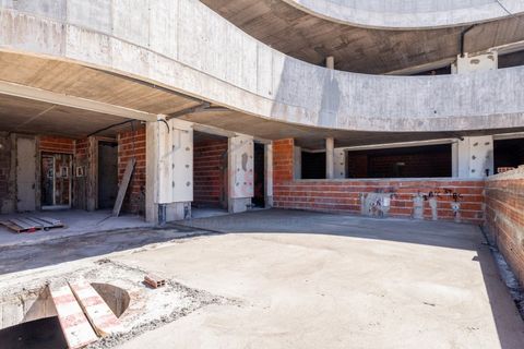 Lejlighed i Lagos, Faro, Lagos - € 685.000 | Ref: KT_1853_B - foto 23
