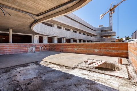 Lejlighed i Lagos, Faro, Lagos - € 685.000 | Ref: KT_1853_B - foto 24
