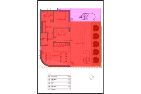 Lejlighed i Lagos, Faro, Lagos - € 685.000 | Ref: KT_1853_B - foto 25