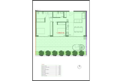 Lejlighed i Lagos, Faro, Lagos - € 675.000 | Ref: KT_1853_L - foto 25
