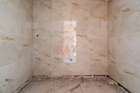 Lejlighed i Lagos, Faro, Lagos - € 785.000 | Ref: KT_1853_M - foto 19