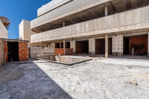 Lejlighed i Lagos, Faro, Lagos - € 785.000 | Ref: KT_1853_M - foto 21