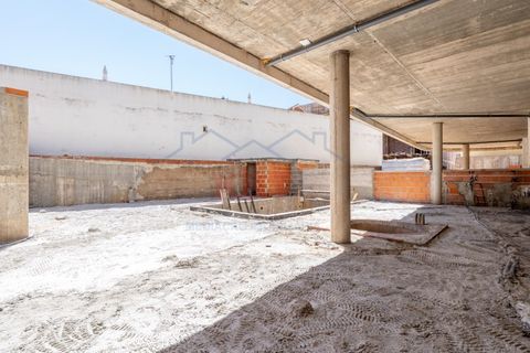 Lejlighed i Lagos, Faro, Lagos - € 785.000 | Ref: KT_1853_M - foto 23