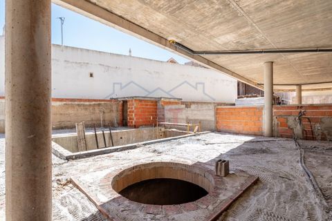 Lejlighed i Lagos, Faro, Lagos - € 785.000 | Ref: KT_1853_M - foto 24