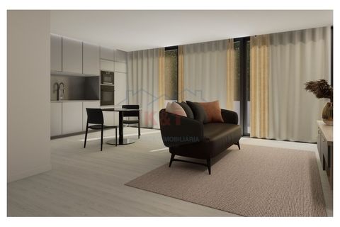 Lejlighed i Lagos, Faro, Lagos - € 715.000 | Ref: KT_1853_AC - foto 2
