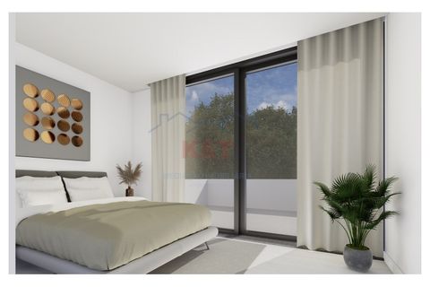 Lejlighed i Lagos, Faro, Lagos - € 715.000 | Ref: KT_1853_AC - foto 7