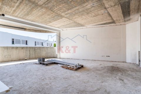 Lejlighed i Lagos, Faro, Lagos - € 715.000 | Ref: KT_1853_AC - foto 10