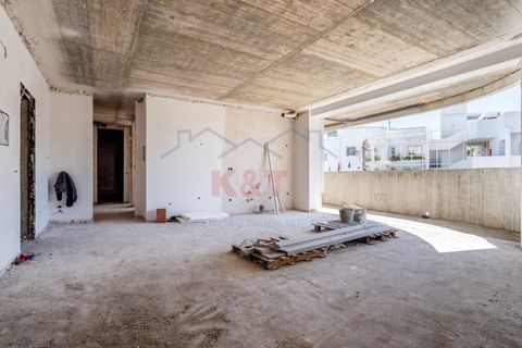 Lejlighed i Lagos, Faro, Lagos - € 715.000 | Ref: KT_1853_AC - foto 11