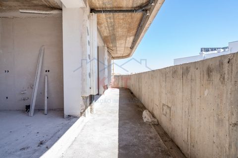 Lejlighed i Lagos, Faro, Lagos - € 715.000 | Ref: KT_1853_AC - foto 12