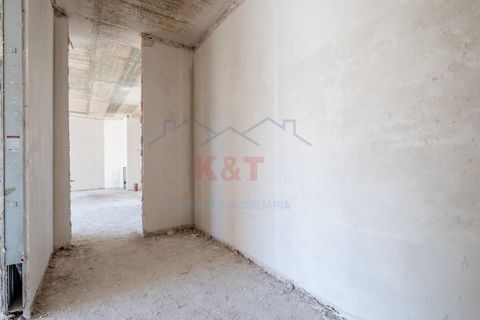 Lejlighed i Lagos, Faro, Lagos - € 715.000 | Ref: KT_1853_AC - foto 13