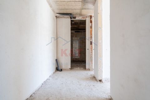 Lejlighed i Lagos, Faro, Lagos - € 715.000 | Ref: KT_1853_AC - foto 14