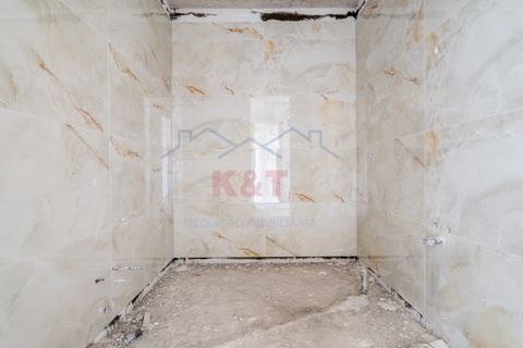 Lejlighed i Lagos, Faro, Lagos - € 715.000 | Ref: KT_1853_AC - foto 15