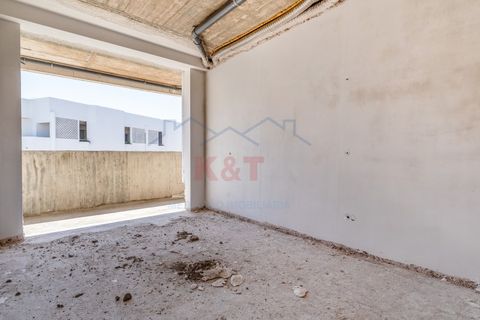 Lejlighed i Lagos, Faro, Lagos - € 715.000 | Ref: KT_1853_AC - foto 16