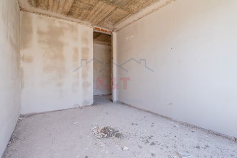 Lejlighed i Lagos, Faro, Lagos - € 715.000 | Ref: KT_1853_AC - foto 17