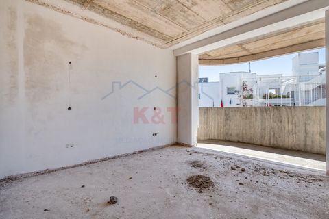 Lejlighed i Lagos, Faro, Lagos - € 715.000 | Ref: KT_1853_AC - foto 18