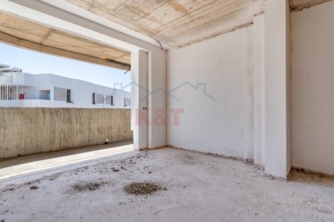 Lejlighed i Lagos, Faro, Lagos - € 715.000 | Ref: KT_1853_AC - foto 19