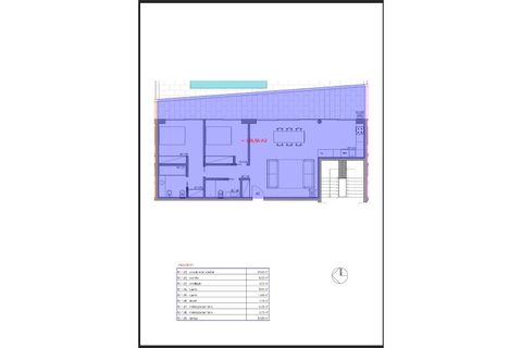Lejlighed i Lagos, Faro, Lagos - € 715.000 | Ref: KT_1853_AC - foto 21