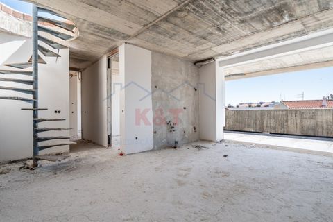 Lejlighed i Lagos, Faro, Lagos - € 825.000 | Ref: KT_1853_AU - foto 10