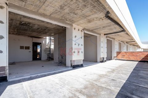 Lejlighed i Lagos, Faro, Lagos - € 825.000 | Ref: KT_1853_AU - foto 12