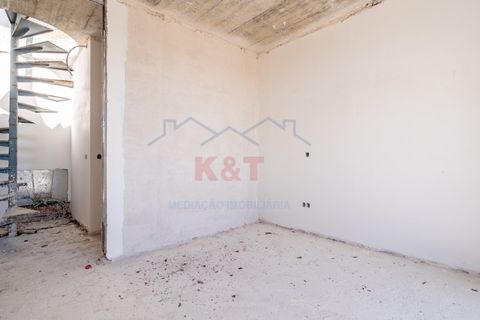 Lejlighed i Lagos, Faro, Lagos - € 825.000 | Ref: KT_1853_AU - foto 15