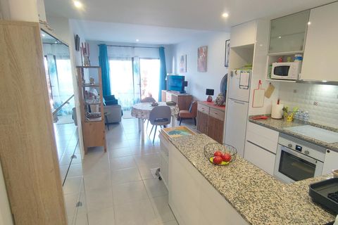 Lejlighed i San Juan De Los Terreros, Almeria - foto 3