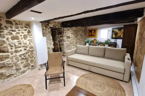 Landejendom i Margon, Herault, Margon - € 160.000 | Ref: MARCUE - foto 6