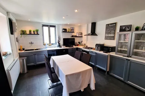 Landejendom i Margon, Herault, Margon - € 160.000 | Ref: MARCUE - foto 7