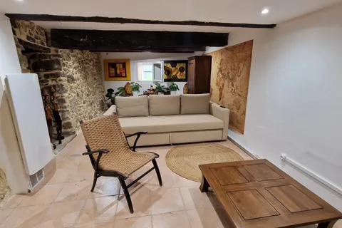Landejendom i Margon, Herault, Margon - € 160.000 | Ref: MARCUE - foto 3
