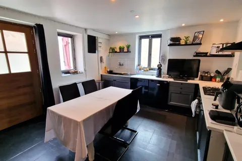 Landejendom i Margon, Herault, Margon - € 160.000 | Ref: MARCUE - foto 8