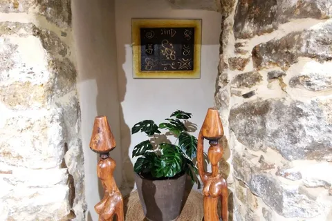 Landejendom i Margon, Herault, Margon - € 160.000 | Ref: MARCUE - foto 9