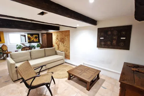 Landejendom i Margon, Herault, Margon - € 160.000 | Ref: MARCUE - foto 10
