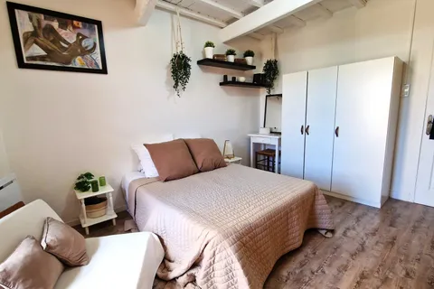 Landejendom i Margon, Herault, Margon - € 160.000 | Ref: MARCUE - foto 11