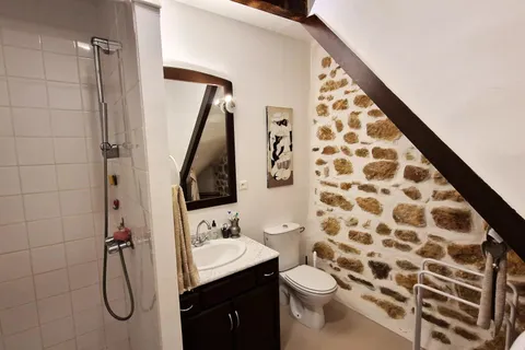 Landejendom i Margon, Herault, Margon - € 160.000 | Ref: MARCUE - foto 12