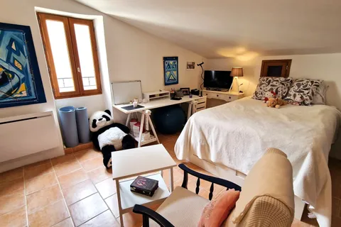 Landejendom i Margon, Herault, Margon - € 160.000 | Ref: MARCUE - foto 13