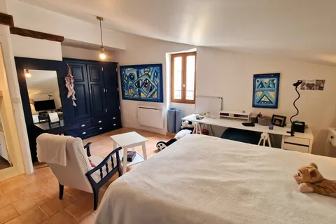 Landejendom i Margon, Herault, Margon - € 160.000 | Ref: MARCUE - foto 14