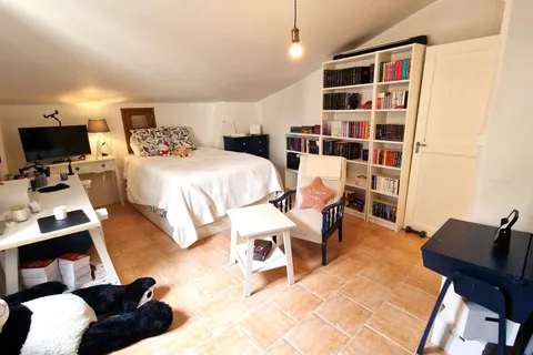 Landejendom i Margon, Herault, Margon - € 160.000 | Ref: MARCUE - foto 15