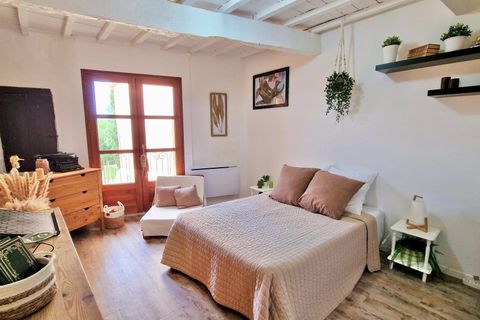 Landejendom i Margon, Herault, Margon - € 160.000 | Ref: MARCUE - foto 2