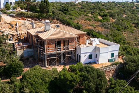 Lejlighed i Ferragudo, Faro, Ferragudo - € 3.950.000 | Ref: FC1123VC - foto 2