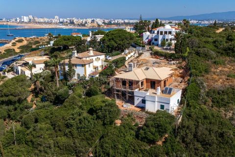 Lejlighed i Ferragudo, Faro, Ferragudo - € 3.950.000 | Ref: FC1123VC - foto 3