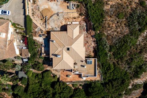 Lejlighed i Ferragudo, Faro, Ferragudo - € 3.950.000 | Ref: FC1123VC - foto 5