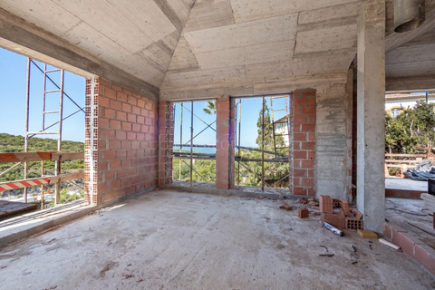 Lejlighed i Ferragudo, Faro, Ferragudo - € 3.950.000 | Ref: FC1123VC - foto 7