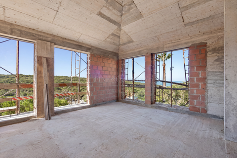 Lejlighed i Ferragudo, Faro, Ferragudo - € 3.950.000 | Ref: FC1123VC - foto 8